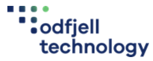Odfjell Technology